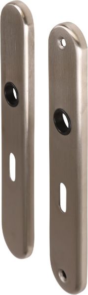 Afbeelding - https-www-ez-catalog-nl-Asset-907730269b14402fa6096786a94467e5-ImageFullSize-1220672-1-jpg